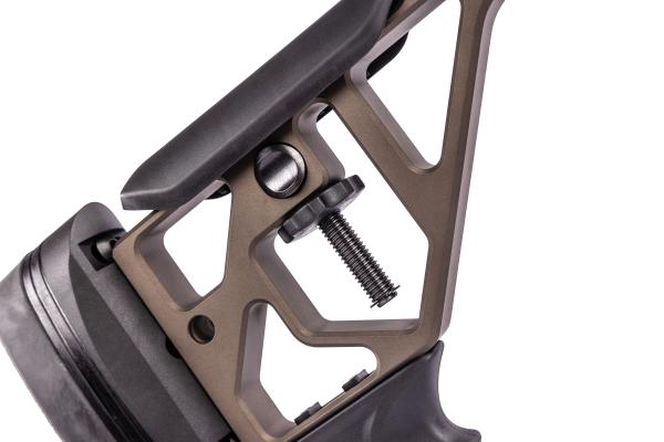Tikka T3x Ace Target (3).jpg